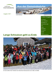 Gemeindestube_1_2011.pdf