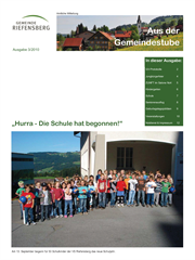 Gemeindestube_3_2010.pdf