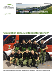 Gemeindestube 3_2019.pdf