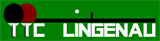 Logo TTC Lingenau