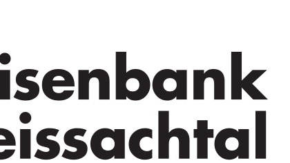 Logo Raiba Weißachtal