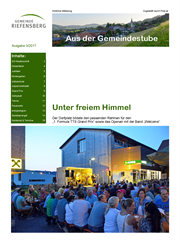 Gemeindestube_3_2017.pdf