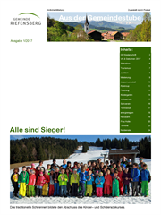 Gemeindestube_1_2017.pdf