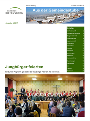 Gemeindestube_4_2017.pdf