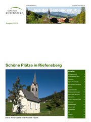 Gemeindestube_1_2016.pdf