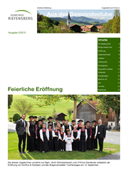 Gemeindestube_3_2015.pdf