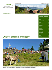 Gemeindestube_2_2014.pdf