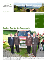 Gemeindestube_3_2014.pdf
