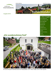 Gemeindestube_2_2013.pdf