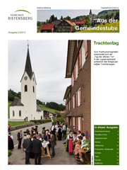 Gemeindestube_3_2013.pdf