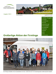 Gemeindestube_1_2012.pdf