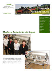 Gemeindestube_2_2012.pdf