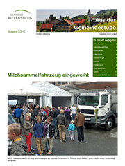 Gemeindestube_3_2012.pdf