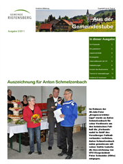 Gemeindestube_2_2011.pdf