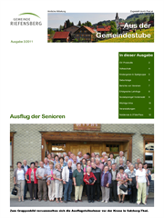 Gemeindestube_3_2011.pdf