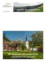 Gemeindestube 1_2020[1].pdf