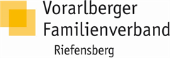 Logo Familienverband Riefensberg